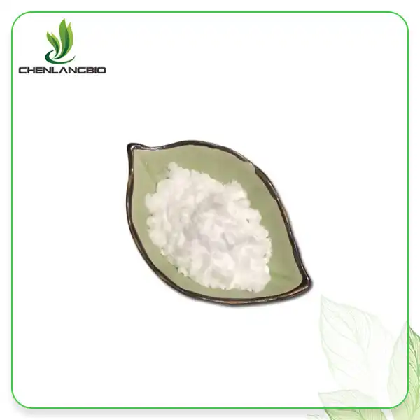 Atropine Sulphate Powder Atropine Sulphate Powder